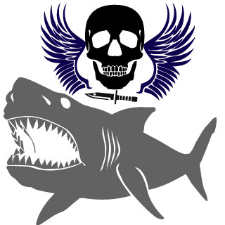 BBG1997's emblem