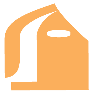lllSirSaltylll's emblem