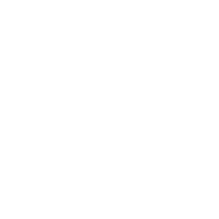 irtoleuka's emblem
