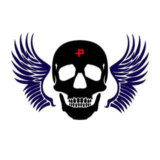 thekingkiwi's emblem
