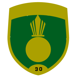 Noobly1996's emblem