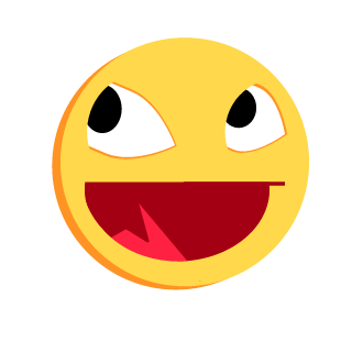 DarkPenfold's emblem