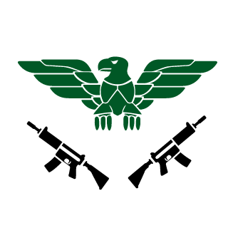 Chrissen96's emblem