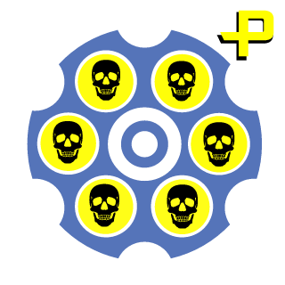 fabianvd92's emblem