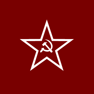 SalatikRuss's emblem