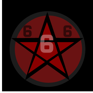 Sic-TNT-'s emblem