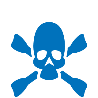 --S1lberhawk--'s emblem
