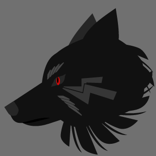 FapT0Bblu's emblem