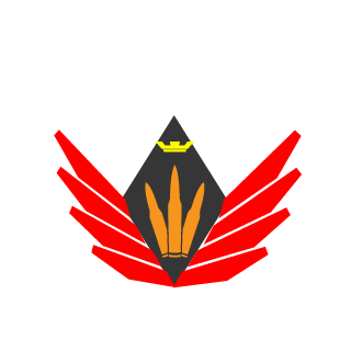 R1v0Tr1LL's emblem