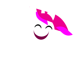 super_luigi_3O1's emblem