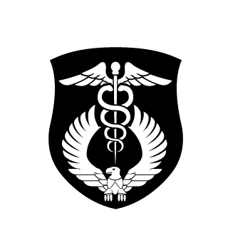 344800221's emblem