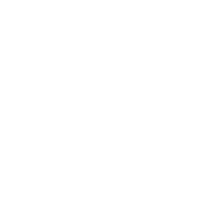 Wolver2's emblem