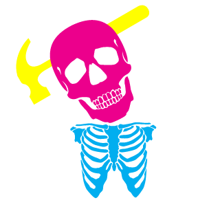2XL_GG_TW's emblem