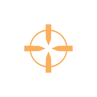 dukra66's emblem