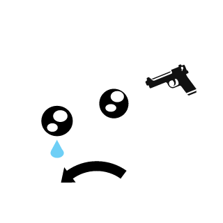 IHardShidlol's emblem