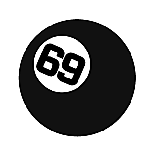 Charlizard347's emblem