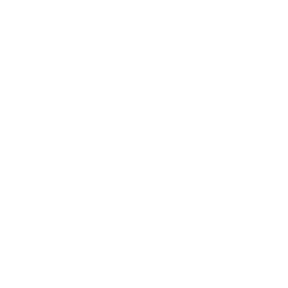 gqw421's emblem