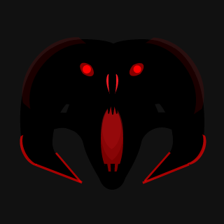 0d83e2ef50b6502e's emblem