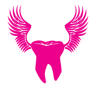 BrbWaffles's emblem