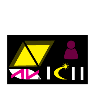 vicchan638's emblem