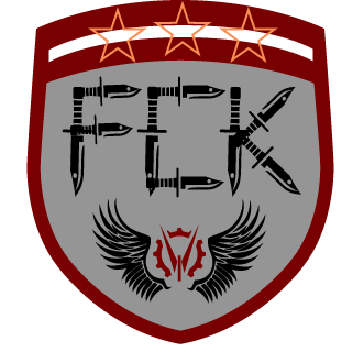 Edu_Puixa's emblem