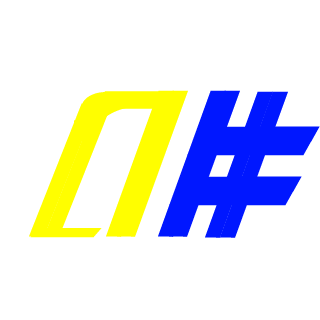 huarache79's emblem