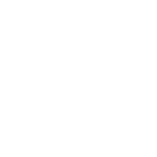 SuperMike666's emblem