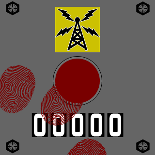 Martin11112031's emblem