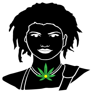 Pepo79SVK's emblem