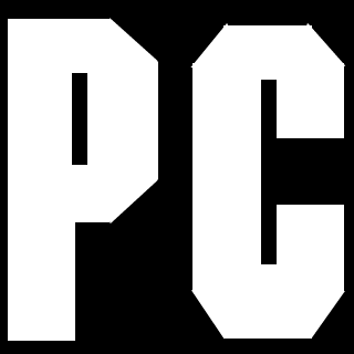 Computer Guru Gamers's emblem