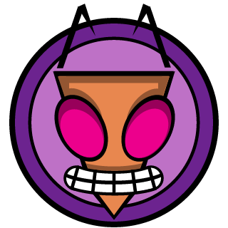 Dragongk2's emblem