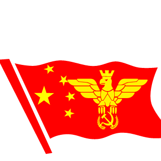 779558705's emblem