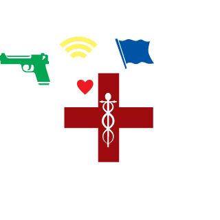 FrostbiteEdy's emblem