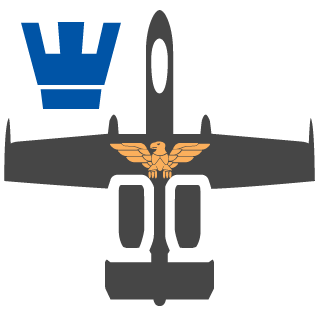 MrKampfpommes's emblem