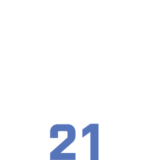 Mr_Poebante's emblem