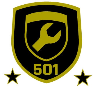 noodlestwitch's emblem