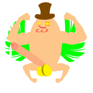 JT_FIN's emblem