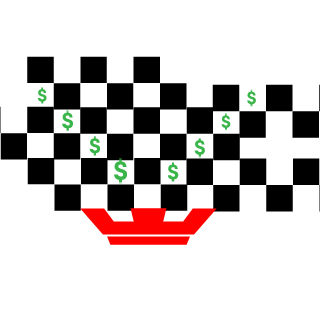 lilpizzaman75's emblem