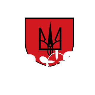 Krugliy420's emblem