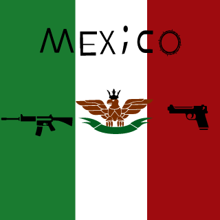 CANALES ALV's emblem