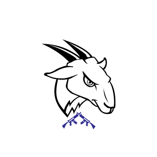 Horsefly254's emblem