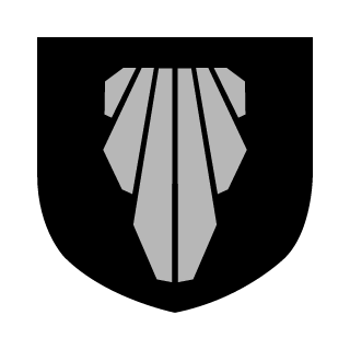 N7nibbles's emblem