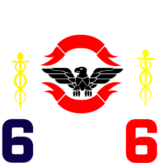GLAAAAAAAAAAAAVE's emblem