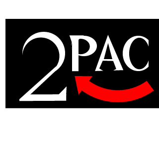 744341bd60ea1470's emblem