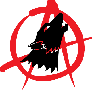 lWagmyswagl's emblem