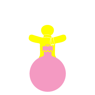nicoelrezem's emblem