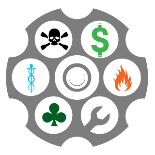 iSebas21's emblem