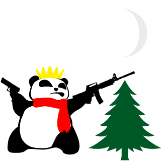 LuccaSaito's emblem