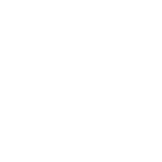 ili4s's emblem