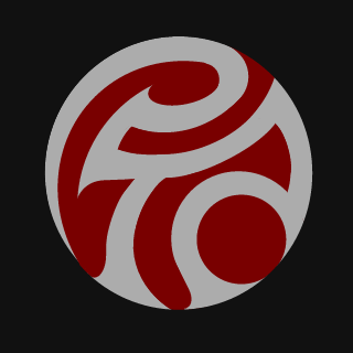 rekquiem's emblem